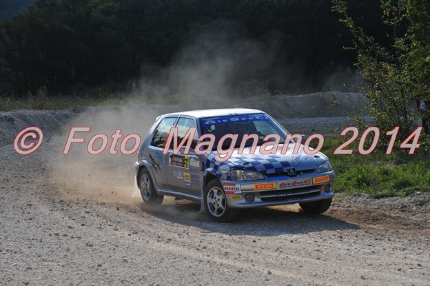 DSC_9383.JPG